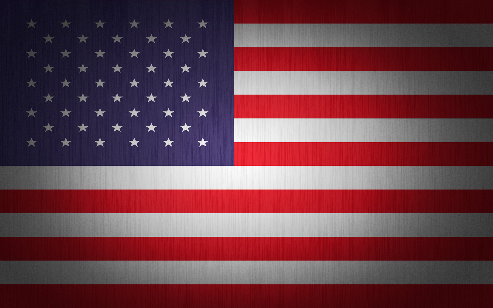 Flag of USA300499533